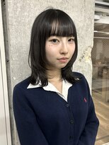 ユニオン(Union)&nbsp;ミディアムレイヤー