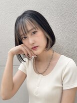 エストアール フクオカ 福岡博多店(est-r. Fukuoka)&nbsp;フェイスフレーミング/博多