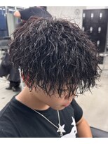 ハイプ 枚方(HYPE) メンズ/メンズ/メンズ/メンズ/メンズ/メンズ/メンズ
