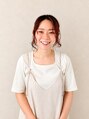 フラッシュ 春日井店&nbsp;武智 