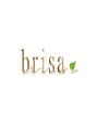 ブリッサ ヘアー(brisa hair) brisa  creative