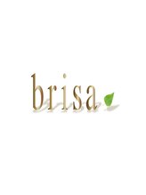 ブリッサ ヘアー(brisa hair) brisa  creative