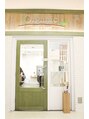オーガニック イオン東神奈川店(Organic) Organic