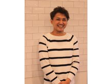 ネクストヘアー(Next.hair)