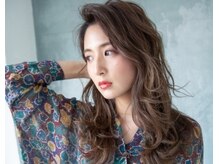 レック ヘア デザイン 大船(Re:C Hair Design)の雰囲気（【大船駅西口】スタッフ一同、ご来店心よりお待ちしてます♪）