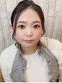 リリィ(Lily) 根本 愛子