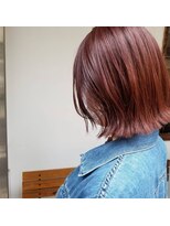 カウチ(Kauti)&nbsp;くびれミディアム