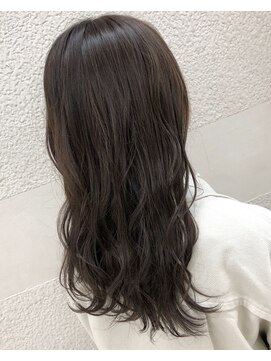 ナチュラルラヴィ(Natural la vie) ダークショコラミディ