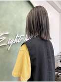 【EIGHT小禄】EIGHT STYLE