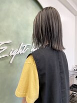 エイトオロク 那覇小禄店(EIGHT oroku) 【EIGHT小禄】EIGHT STYLE