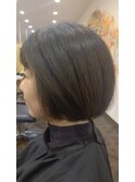 リッチボブ