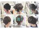 ウィール(WEALL)の写真