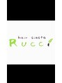 ヘアーシエスタ ルッチ(hair siesta. Rucci) ルッチ 指名なし