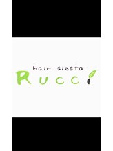 ヘアーシエスタ ルッチ(hair siesta. Rucci) ルッチ 指名なし