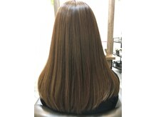 バセット バイ アルター 鎌取店(basset by aL-ter)