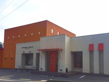 アイディー アートスペース ウェスト(ide art space WEST)