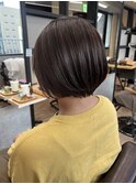 グラボブ