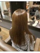 ファクトリー(FACTORY) カラー