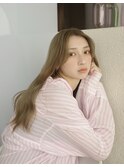 ブロンドベージュ