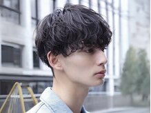 バイフィフス 天神大名(by fifth)