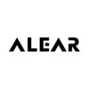 アレアル 広島並木通り店(ALEAR)のお店ロゴ