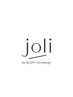【joli オススメ】 カット＋透明感カラー　