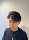 インナーマッシュ
