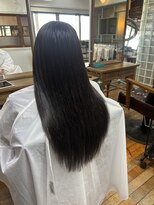 リズム(Lism)&nbsp;6Dエクステ