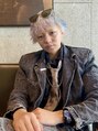 リンダ(Linda) HIROSHI 