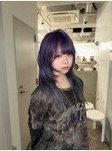 紫