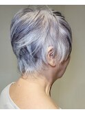 60代70代80代×シニアレイヤー×ローライトスライシング