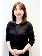 シュガー ヤマガタ(SUGAR yamagata) 熊澤 梨々花