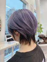 グーフィートーキョー 銀座(Goofy Tokyo)&nbsp;、