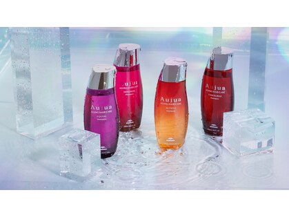 シャンティ 琴似店(Shanti)の写真