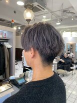 インパークス 西新井店(INPARKS)&nbsp;メンズハイトーン[西新井店]