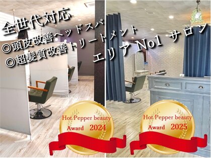 アンディー(&dy)の写真