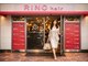 リノヘア 長野岡谷店(RINO Hair)の写真