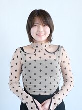 テクネ 天神大名(techne) 朝日 蘭
