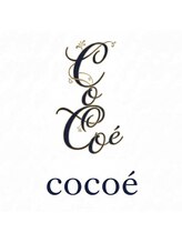 ココエ 神戸駅前(cocoe')