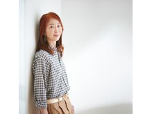 フオラ ヘア 下赤塚店(Fuola HAIR)