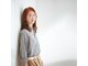 フオラ ヘア 下赤塚店(Fuola HAIR)の写真