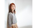 フオラ ヘアー(Fuola HAIR)