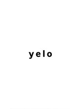 イエロ(yelo)