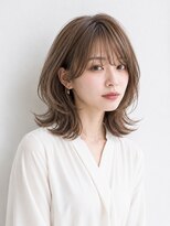 クララジャパン 豊四季店(CLALA JAPAN) 大人可愛いくびれミディ