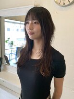 ニート(NEAT)&nbsp;ladies natural