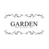 ガーデン(GARDEN)のお店ロゴ