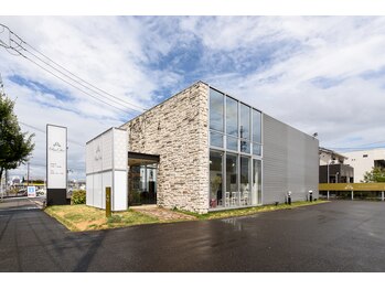 Rue D'or 一宮【リュドール】