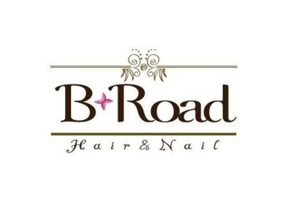 ヘアーアンドネイル ビーロード(Hair＆Nail B Road)の写真