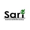 サリ(Sari)のお店ロゴ
