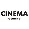 シネマ オセアノ(CINEMA oceano)のお店ロゴ